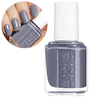 Essie Nail Polish Lacquer 13.5ml 607 Toned Down - grey Health & Beauty:Nail Care, Manicure & Pedicure:Nail Polish & Powders:Nail Polish galaxy nail polish nails polish