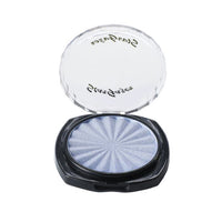 Stargazer Star Pearl Eyeshadow Highly Pigmented Metallic Shine Finish Artic blue Health & Beauty:Make-Up:Eyes:Eye Shadow eyes eyeshadow galaxy makeup