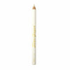 Stargazer Eyeliner Eye Lip Liner Pencil Eye catching colours 12. Creamy White Health & Beauty:Make-Up:Eyes:Eyeliner eyeliner eyes galaxy lip liner lips makeup