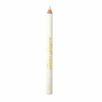 Stargazer Eyeliner Eye Lip Liner Pencil Eye catching colours 12. Creamy White Health & Beauty:Make-Up:Eyes:Eyeliner eyeliner eyes galaxy lip liner lips makeup