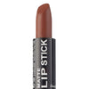 Stargazer Matte Lipsticks Highly pigmented Matt Colour 203 Brown ginger Health & Beauty:Make-Up:Lips:Lipstick lips makeup