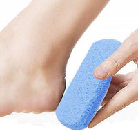 Beauty Formulas Hard Skin Foot File Dry Callus Rough Skin Remover Smoother Health & Beauty:Nail Care, Manicure & Pedicure:Nail Care Tools:Manicure & Pedicure Tools & Kits hand foot skin