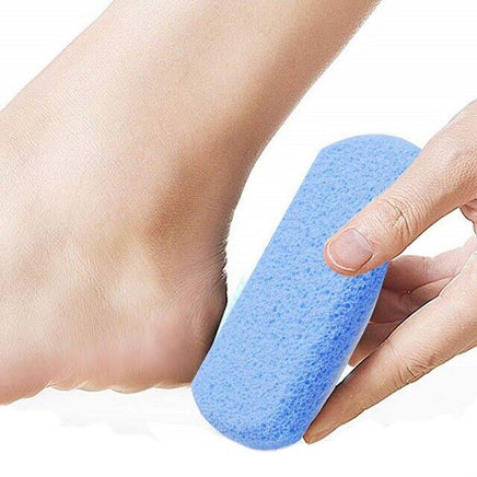 Beauty Formulas Hard Skin Remover Foot File Health & Beauty:Nail Care, Manicure & Pedicure:Nail Care Tools:Manicure & Pedicure Tools & Kits foot galaxy hand foot other foot skin