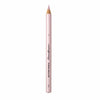 Stargazer GLITTER KOHL Eyeliner or Lipliner Eye Lip Liner Sparkle Pencil Pink Health & Beauty:Make-Up:Eyes:Eyeliner eyeliner eyes galaxy makeup