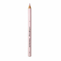 Stargazer GLITTER KOHL Eyeliner or Lipliner Eye Lip Liner Sparkle Pencil Pink Health & Beauty:Make-Up:Eyes:Eyeliner eyeliner eyes galaxy makeup