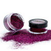 Cosmetic Loose GLITTER Shaker for Face and Body Pink Health & Beauty:Make-Up:Eyes:Eye Shadow fancy glitter makeup stars
