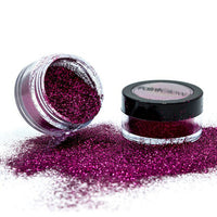 Cosmetic Loose GLITTER Shaker for Face and Body Pink Health & Beauty:Make-Up:Eyes:Eye Shadow fancy galaxy glitter makeup stars