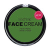 Technic Face Cream Foundation Halloween Paint Goth Fancy dress Stage makeup Green Health & Beauty:Make-Up:Face:Foundation fancy halloween