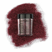 Stargazer Cosmetic Loose GLITTER Shaker for Face Body Hair Nail Eyes Lips Currant Health & Beauty:Make-Up:Eyes:Eye Shadow fancy galaxy glitter makeup stars