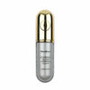 Stargazer Eternal Glow Eyeshadow Highlighter Translucent Shimmering Colours Silver Health & Beauty:Make-Up:Eyes:Eye Shadow eyes eyeshadow galaxy makeup