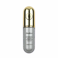 Stargazer Eternal Glow Eyeshadow Highlighter Translucent Shimmering Colours Silver Health & Beauty:Make-Up:Eyes:Eye Shadow eyes eyeshadow galaxy makeup