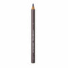Stargazer GLITTER KOHL Eyeliner or Lipliner Eye Lip Liner Sparkle Pencil Mauve Health & Beauty:Make-Up:Eyes:Eyeliner eyeliner eyes galaxy makeup