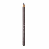 Stargazer GLITTER KOHL Eyeliner or Lipliner Eye Lip Liner Sparkle Pencil Mauve Health & Beauty:Make-Up:Eyes:Eyeliner eyeliner eyes galaxy makeup