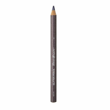 Stargazer GLITTER KOHL Eyeliner or Lipliner Eye Lip Liner Sparkle Pencil Mauve Health & Beauty:Make-Up:Eyes:Eyeliner eyeliner eyes galaxy makeup