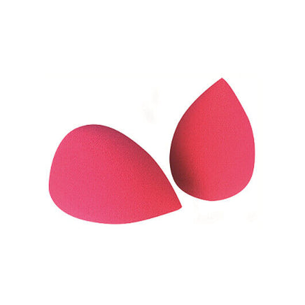 Technic MINI Makeup Blending Sponges Cosmetic Applicator for hard to reach areas Health & Beauty:Make-Up:Make-Up Tools & Accessories:Sponges, Applicators & Cotton galaxy makeup tools