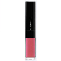 L'Oreal Paris Infallible Eye Paint Liquid Eyeshadow Colour S.O.S Pink 105 Health & Beauty:Make-Up:Eyes:Eye Shadow eyes eyeshadow galaxy makeup