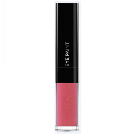 L'Oreal Paris Infallible Eye Paint Liquid Eyeshadow Colour S.O.S Pink 105 Health & Beauty:Make-Up:Eyes:Eye Shadow eyes eyeshadow galaxy makeup