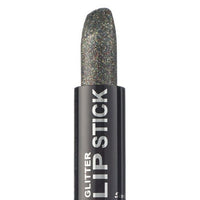 Stargazer GLITTER Lipstick Sparkly Glam finish Lips Multi colour Health & Beauty:Make-Up:Lips:Lipstick fancy galaxy lips makeup stars