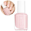 Essie Nail Polish Lacquer 13.5ml 13 Mademoiselle - sheer pink Health & Beauty:Nail Care, Manicure & Pedicure:Nail Polish & Powders:Nail Polish nail polish nails