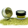 Cosmetic Loose GLITTER Shaker for Face and Body Gold Health & Beauty:Make-Up:Eyes:Eye Shadow fancy glitter makeup stars