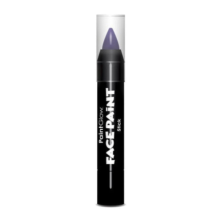 Painting Art Sticks Face Body Crayons Fancy Dress Party Makeup Safe for Kids Purple Paintglow Stick Health & Beauty:Make-Up:Eyes:Eye Shadow face paint fancy galaxy halloween halloweenmakeup seasonal