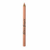 Stargazer Eyeliner Eye Lip Liner Pencil Eye catching colours 17. Nude Health & Beauty:Make-Up:Eyes:Eyeliner eyeliner eyes galaxy lip liner lips makeup