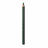 Stargazer GLITTER KOHL Eyeliner or Lipliner Eye Lip Liner Sparkle Pencil Emerald Health & Beauty:Make-Up:Eyes:Eyeliner eyeliner eyes galaxy makeup