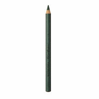 Stargazer GLITTER KOHL Eyeliner or Lipliner Eye Lip Liner Sparkle Pencil Emerald Health & Beauty:Make-Up:Eyes:Eyeliner eyeliner eyes galaxy makeup