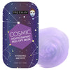 Freeman COSMIC holographic peel-off face mask infused with gemstones Amethyst - Hydrating 10ml Health & Beauty:Skin Care:Skin Masks face care skin