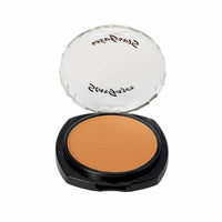 Stargazer pressed powder Eye Shadow in Matte Satin or Shimmer Finish Dawn - orange matte finish Health & Beauty:Make-Up:Eyes:Eye Shadow eyes eyeshadow galaxy makeup