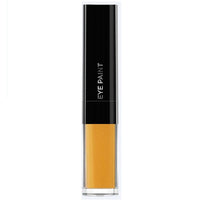 L'Oreal Paris Infallible Eye Paint Liquid Eyeshadow Colour Lime Me Now 108 - yellow Health & Beauty:Make-Up:Eyes:Eye Shadow eyes eyeshadow galaxy makeup