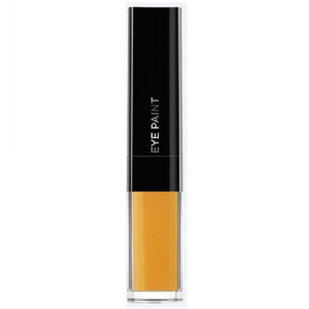 L'Oreal Paris Infallible Eye Paint Liquid Eyeshadow Colour Lime Me Now 108 - yellow Health & Beauty:Make-Up:Eyes:Eye Shadow eyes eyeshadow galaxy makeup