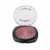 Stargazer Star Pearl Eyeshadow Highly Pigmented Metallic Shine Finish Blush rose Health & Beauty:Make-Up:Eyes:Eye Shadow eyes eyeshadow galaxy makeup