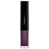 L'Oreal Paris Infallible Eye Paint Liquid Eyeshadow Colour Sassy Squad 207 - deep plum Health & Beauty:Make-Up:Eyes:Eye Shadow eyes eyeshadow galaxy makeup