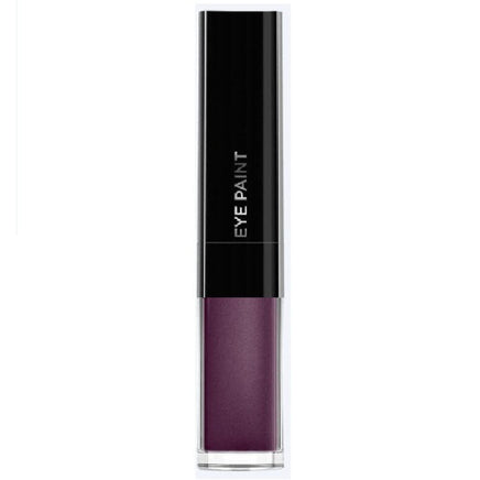 L'Oreal Paris Infallible Eye Paint Liquid Eyeshadow Colour Sassy Squad 207 - deep plum Health & Beauty:Make-Up:Eyes:Eye Shadow eyes eyeshadow galaxy makeup