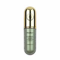 Stargazer Eternal Glow Eyeshadow Highlighter Translucent Shimmering Colours Turquoise Health & Beauty:Make-Up:Eyes:Eye Shadow eyes eyeshadow galaxy makeup
