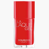 Bourjois La Laque Gel Nail Polish 5 Are you ready? - red Health & Beauty:Nail Care, Manicure & Pedicure:Nail Polish & Powders:Nail Polish nail polish nails