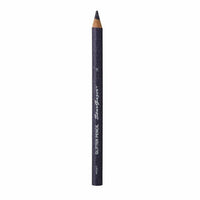 Stargazer GLITTER KOHL Eyeliner or Lipliner Eye Lip Liner Sparkle Pencil Violet Health & Beauty:Make-Up:Eyes:Eyeliner eyeliner eyes galaxy makeup