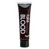 Fake Blood by Moon Terror Realistic Halloween Makeup 100ml Clothes, Shoes & Accessories:Specialty:Fancy Dress & Period Costume:Accessories:Face Paint & Stage Make-Up fancy