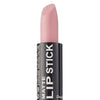 Stargazer Matte Lipsticks Highly pigmented Matt Colour 204 Baby pink Health & Beauty:Make-Up:Lips:Lipstick lips makeup