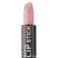 Stargazer Matte Lipsticks Highly pigmented Matt Colour 204 Baby pink Health & Beauty:Make-Up:Lips:Lipstick galaxy lips lipstick makeup