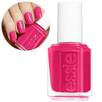 Essie Nail Polish Lacquer 13.5ml 30 Bachelorette Bash - fuchsia Health & Beauty:Nail Care, Manicure & Pedicure:Nail Polish & Powders:Nail Polish galaxy nail polish nails polish