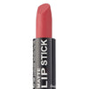 Stargazer Matte Lipsticks Highly pigmented Matt Colour 201 Coral Health & Beauty:Make-Up:Lips:Lipstick lips makeup