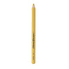 Stargazer SOFT Eyeliner / Lip Liner Pencil 32 Golden Yellow Health & Beauty:Make-Up:Eyes:Eyeliner eyeliner eyes makeup
