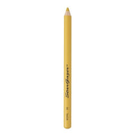 Stargazer SOFT Eyeliner / Lip Liner Pencil 32 Golden Yellow Health & Beauty:Make-Up:Eyes:Eyeliner eyeliner eyes galaxy makeup