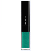 L'Oreal Paris Infallible Eye Paint Liquid Eyeshadow Colour Concrete Jungle 106 - green Health & Beauty:Make-Up:Eyes:Eye Shadow eyes eyeshadow galaxy makeup