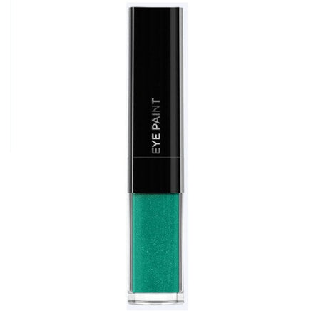 L'Oreal Paris Infallible Eye Paint Liquid Eyeshadow Colour Concrete Jungle 106 - green Health & Beauty:Make-Up:Eyes:Eye Shadow eyes eyeshadow galaxy makeup