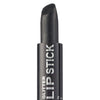 Stargazer GLITTER Lipstick Sparkly Glam finish Lips Black Health & Beauty:Make-Up:Lips:Lipstick fancy lips makeup stars