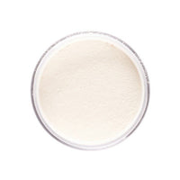 Stargazer Loose Face Powder Long-lasting Flawless finish Setting Makeup Natural Shimmer Health & Beauty:Make-Up:Face:Face Powder face galaxy makeup powder