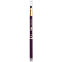 Eveline Automatic eye pencil with sponge Eye Max Precision Eyeliner Plum Health & Beauty:Make-Up:Eyes:Eyeliner eyeliner eyes galaxy makeup